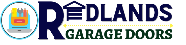Garage Door Repair Redlands CA